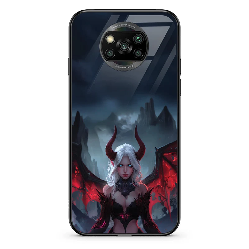 Product image 89