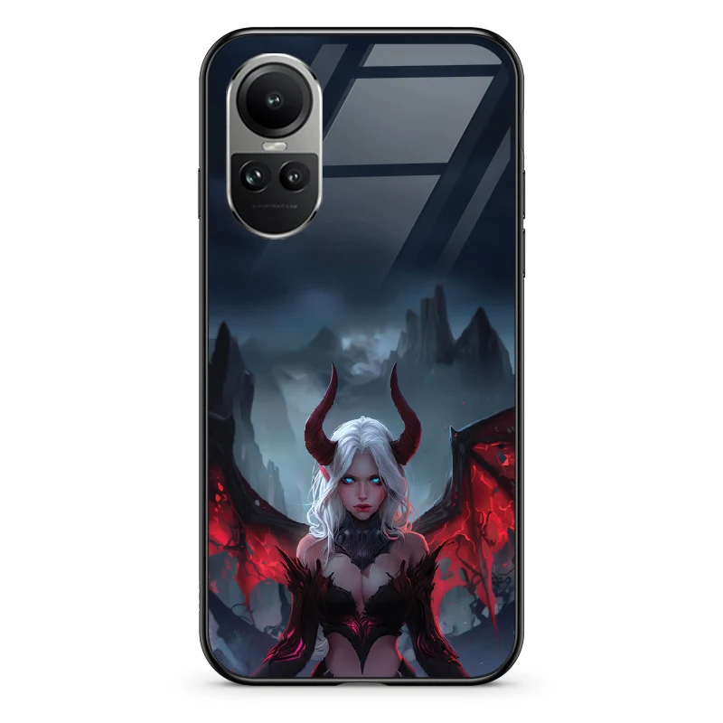 Product image 96