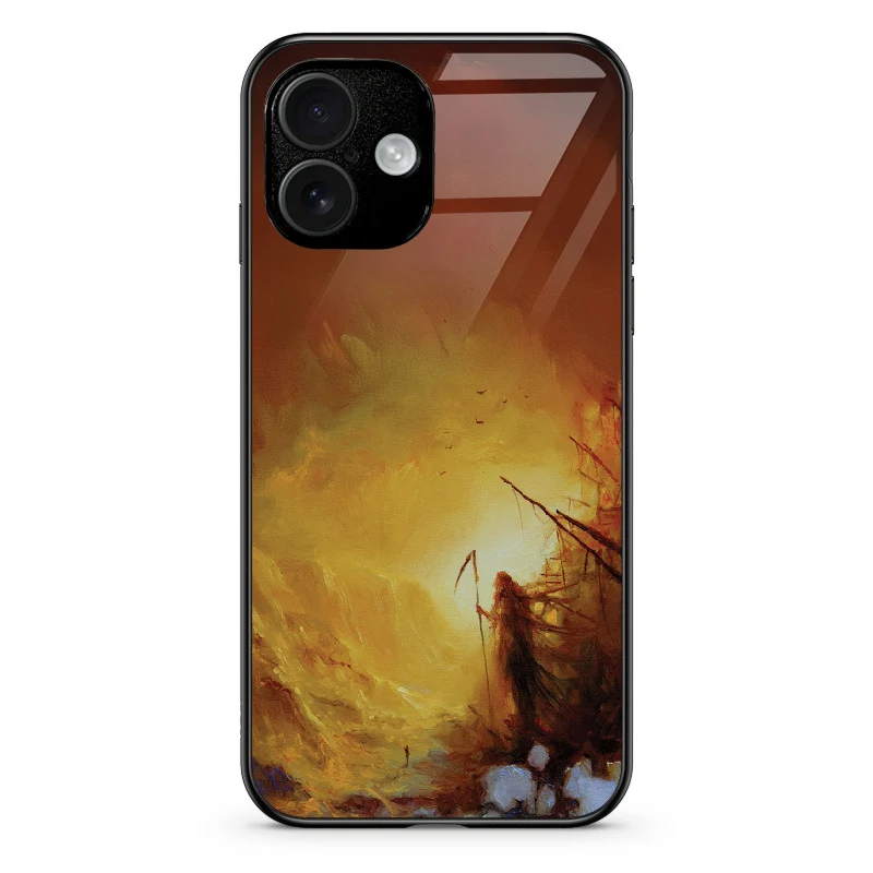 Product image 106