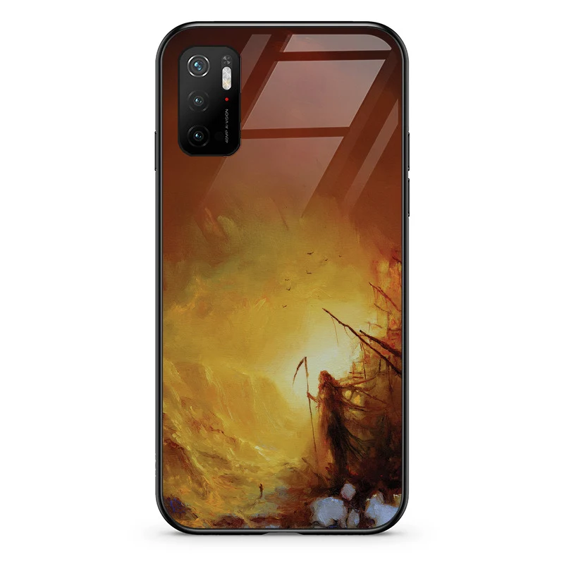 Product image 112