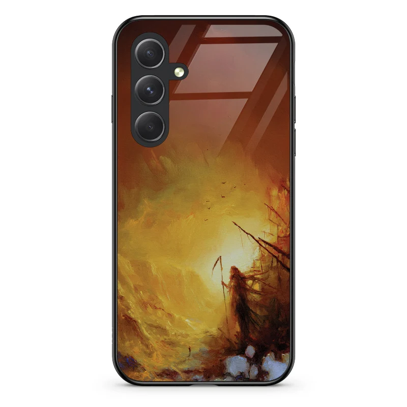 Product image 125