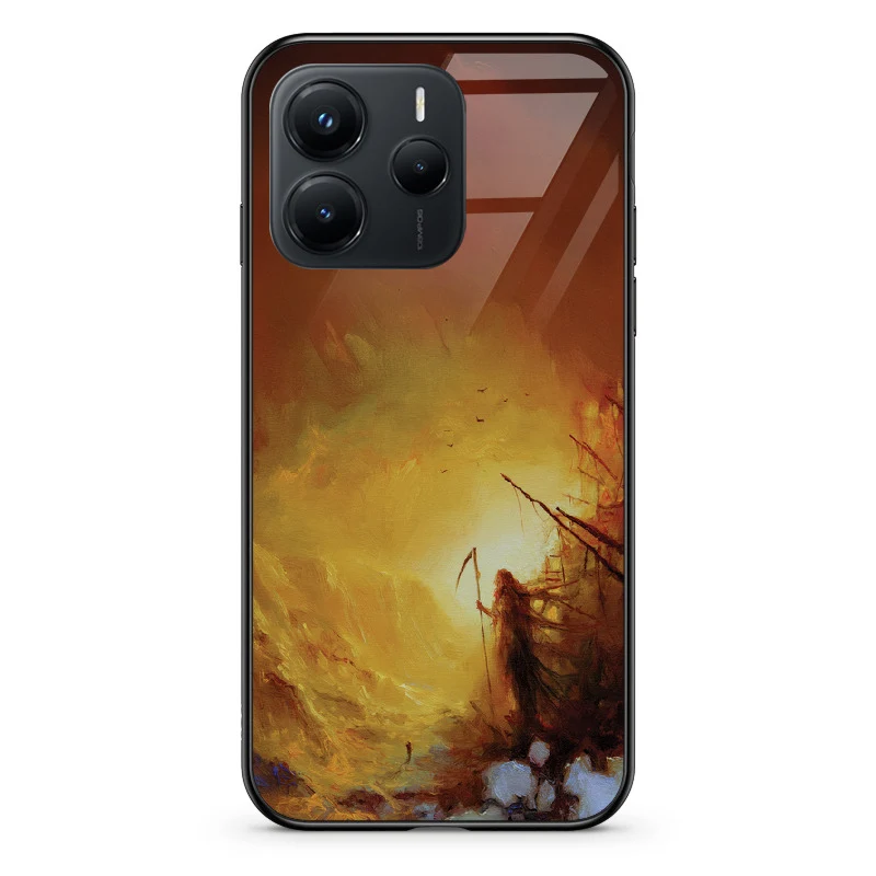 Product image 127