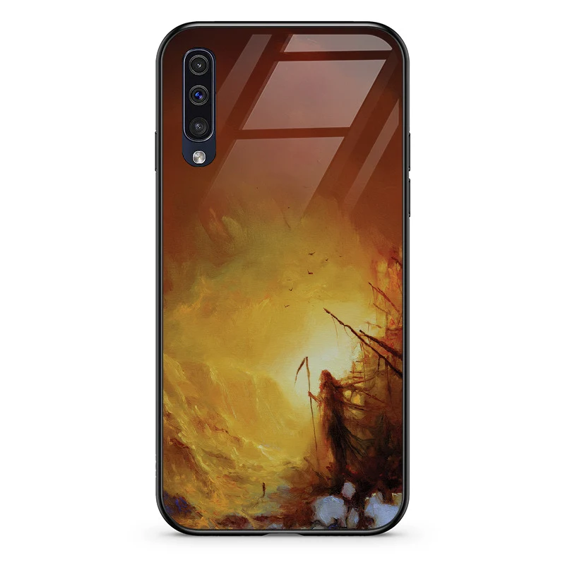 Product image 50