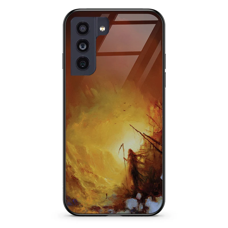 Product image 64