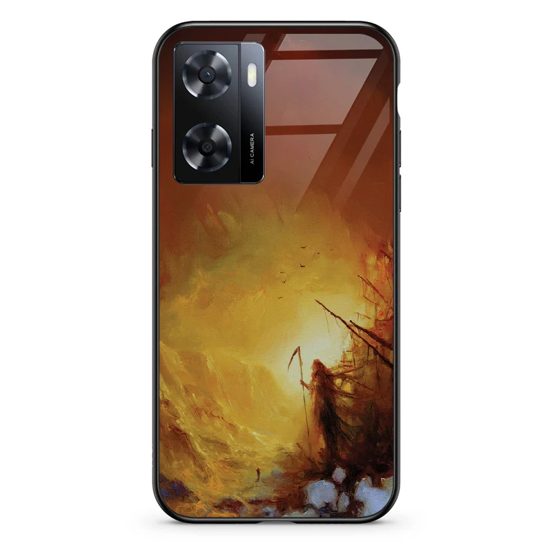 Product image 69