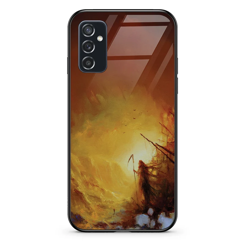 Product image 70