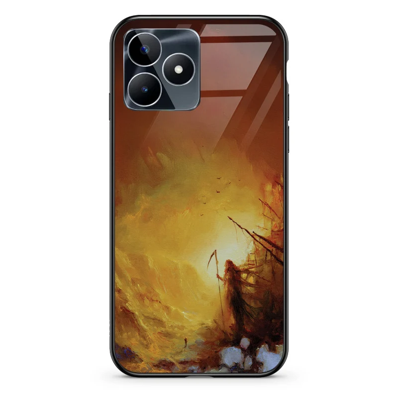 Product image 78