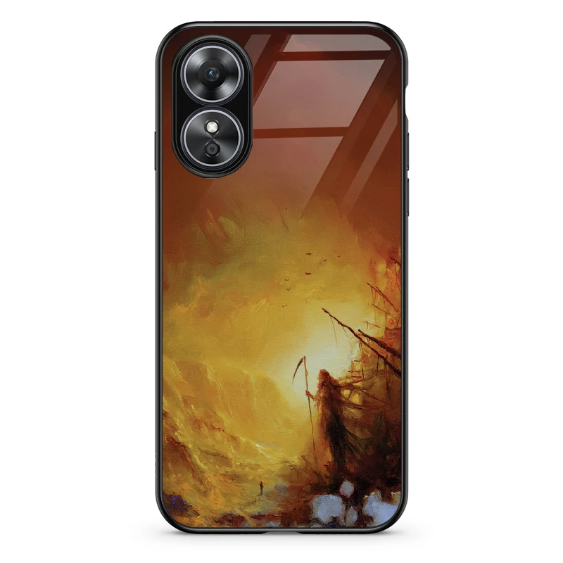 Product image 87