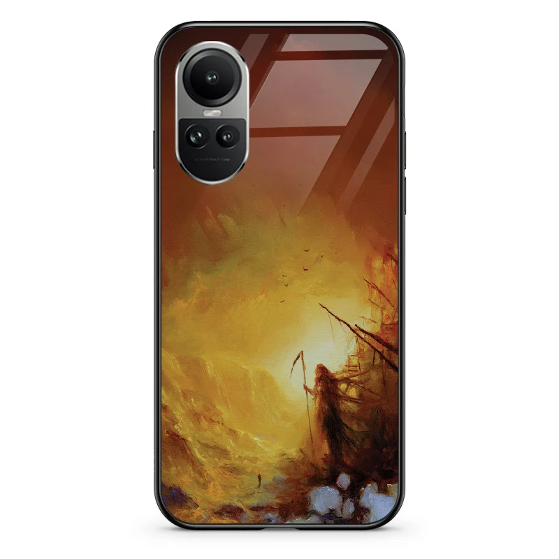 Product image 96