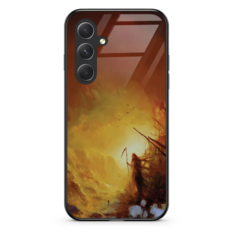Product image 98
