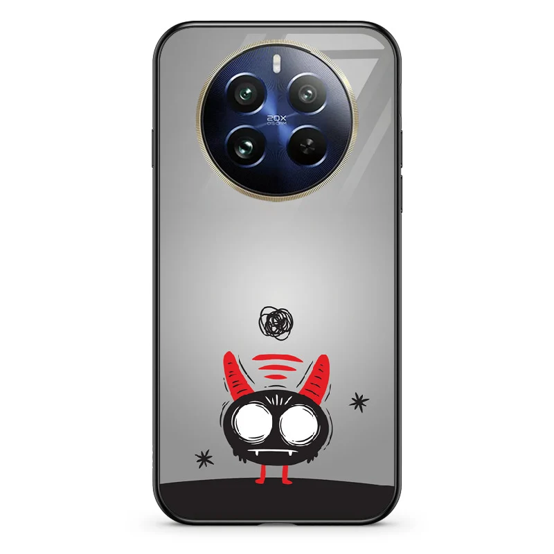 Product image 101