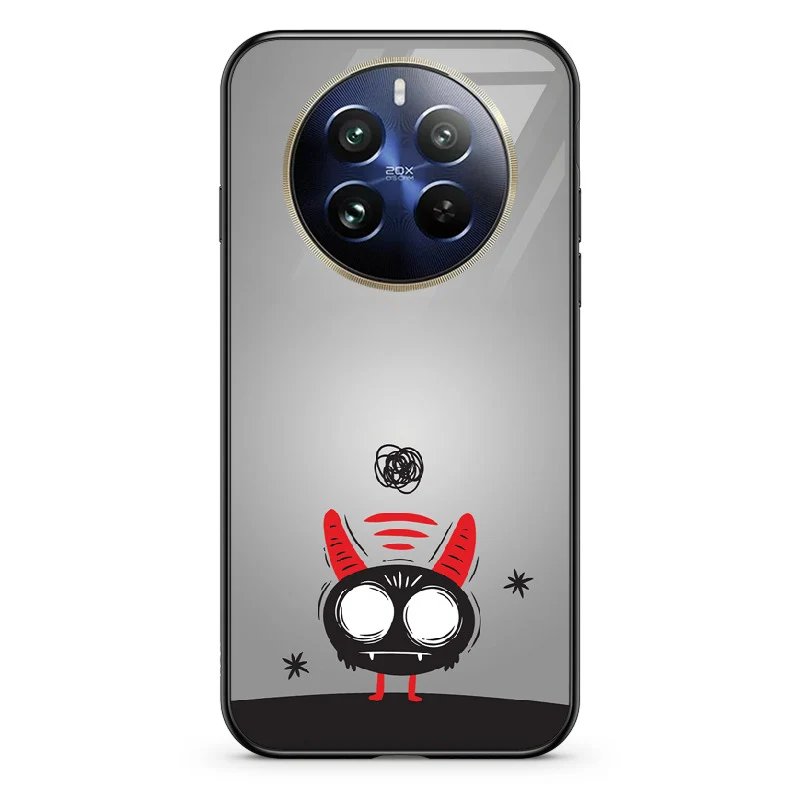 Product image 102