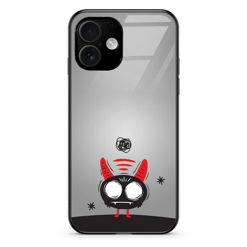 Product image 109