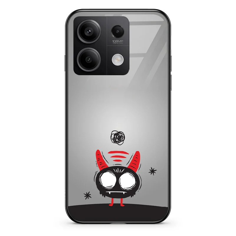 Product image 116