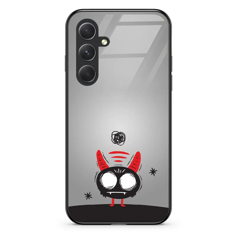 Product image 118