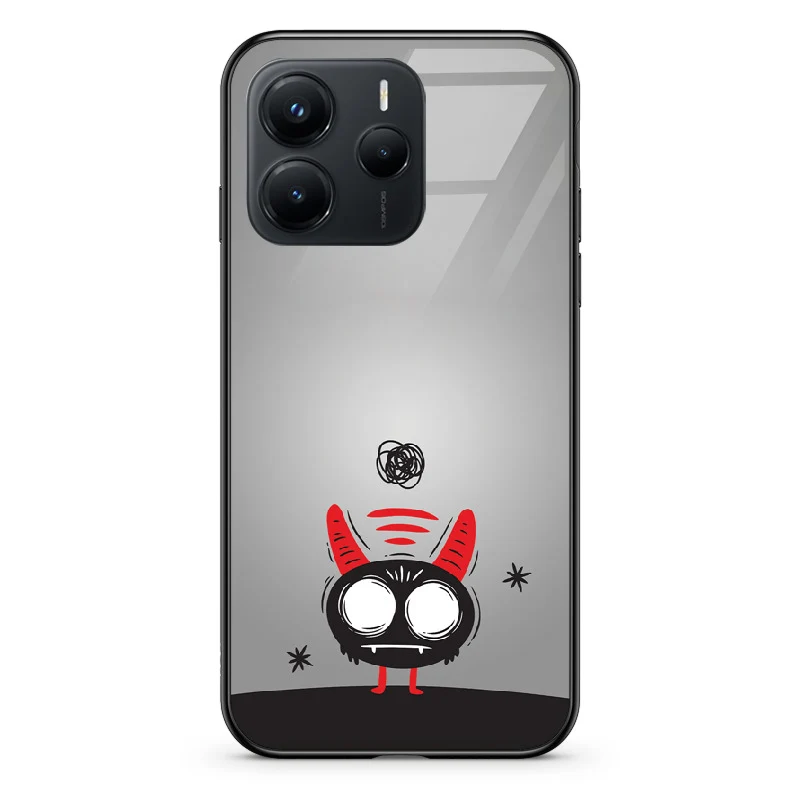 Product image 127