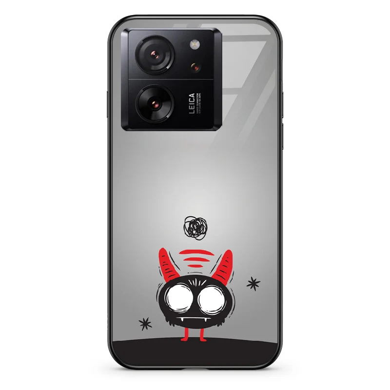 Product image 85