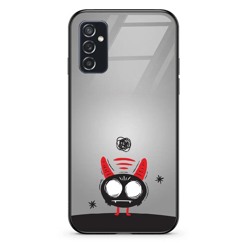 Product image 93