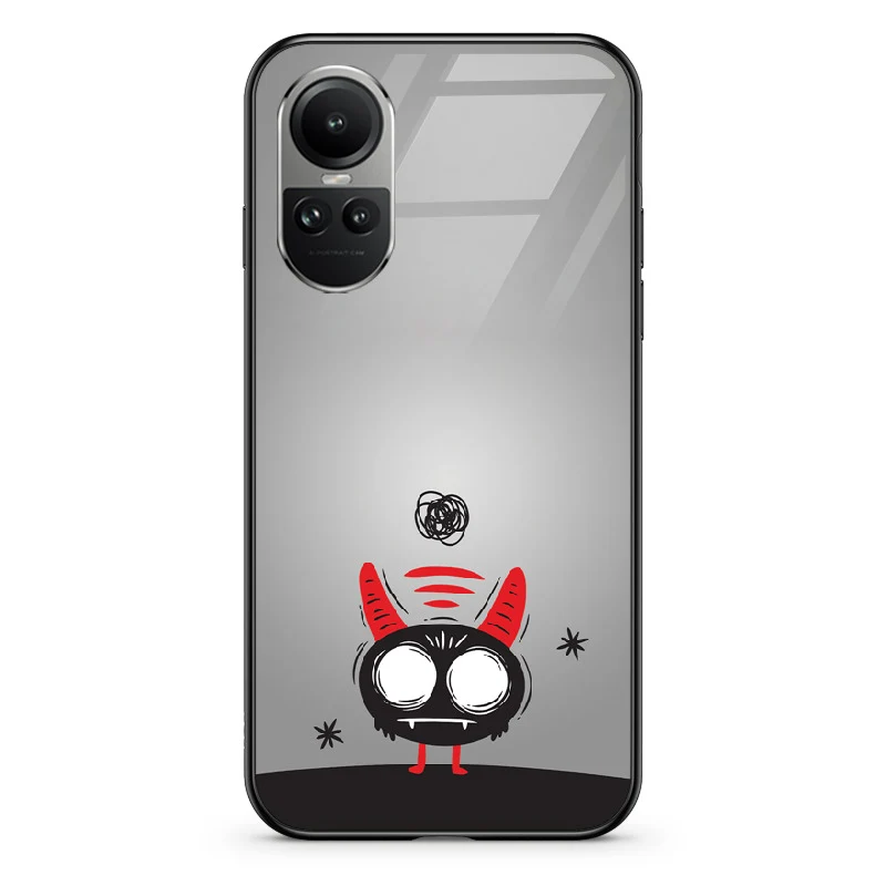 Product image 97