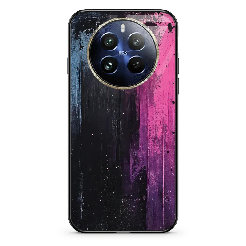 Product image 101