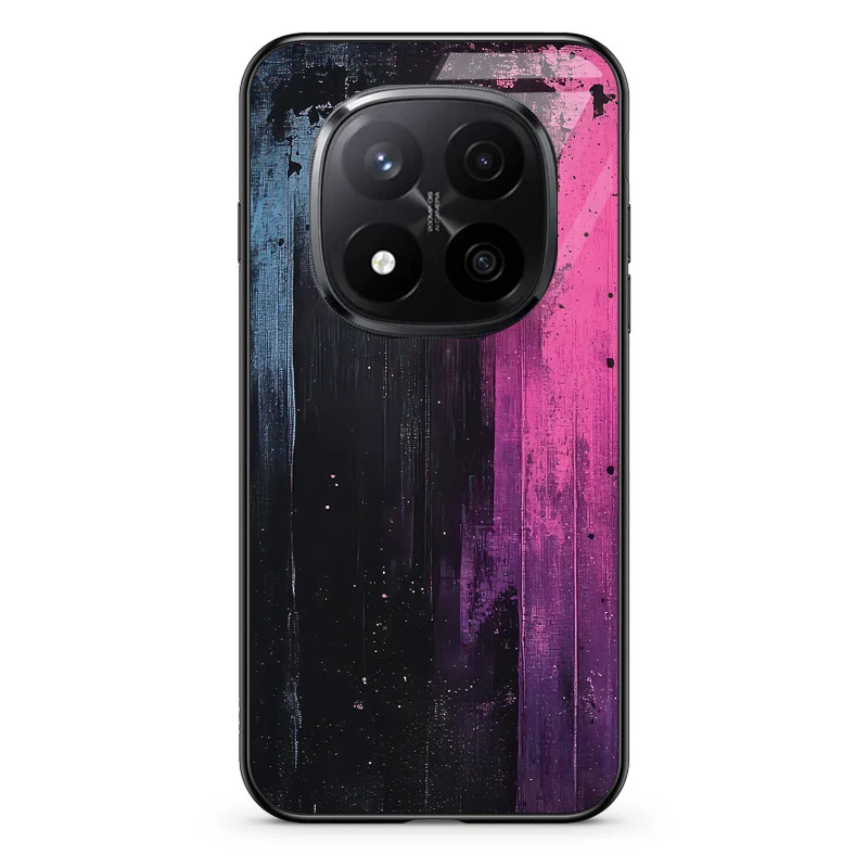 Product image 120
