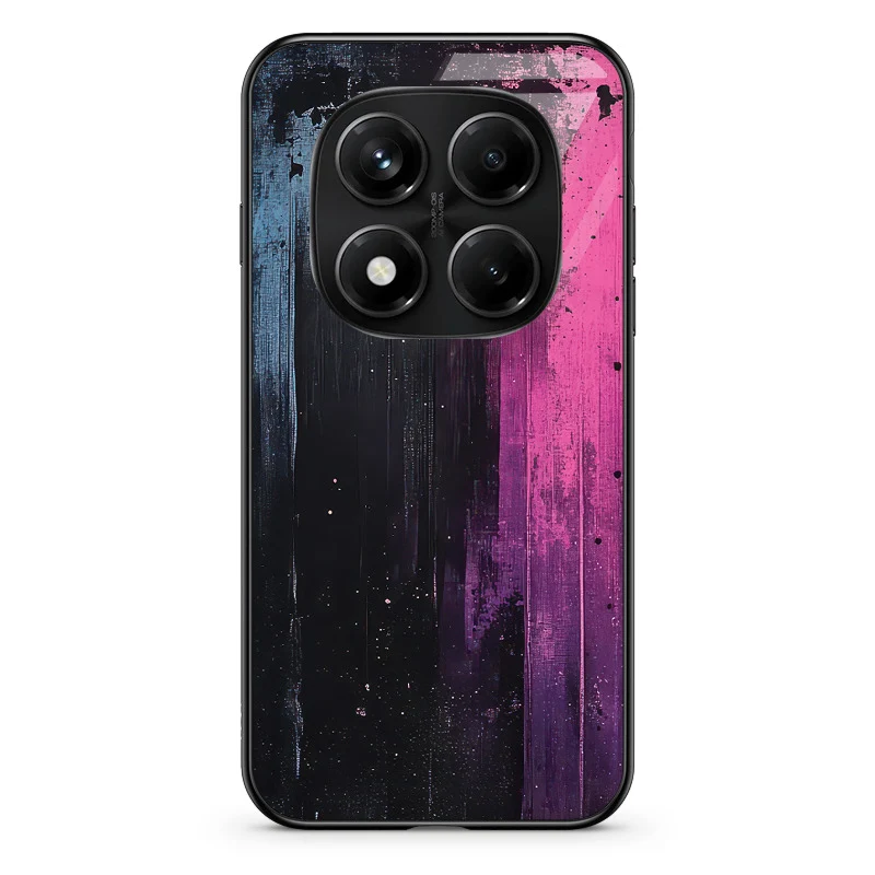 Product image 121