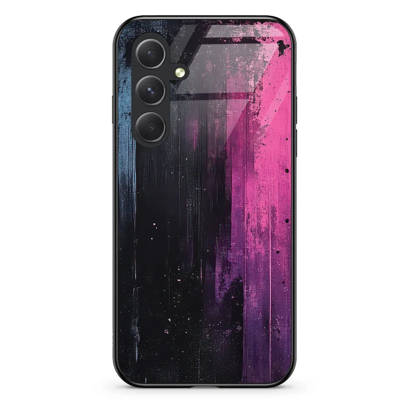 Product image 123