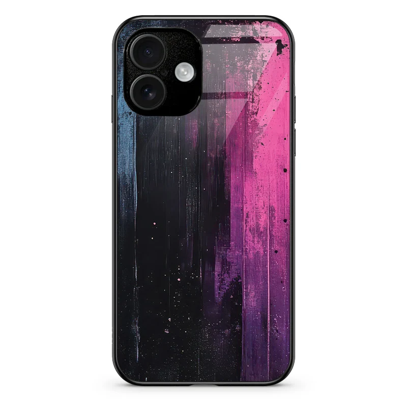 Product image 131