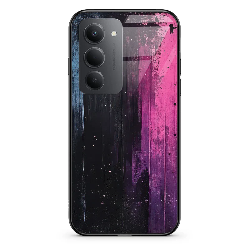 Product image 137
