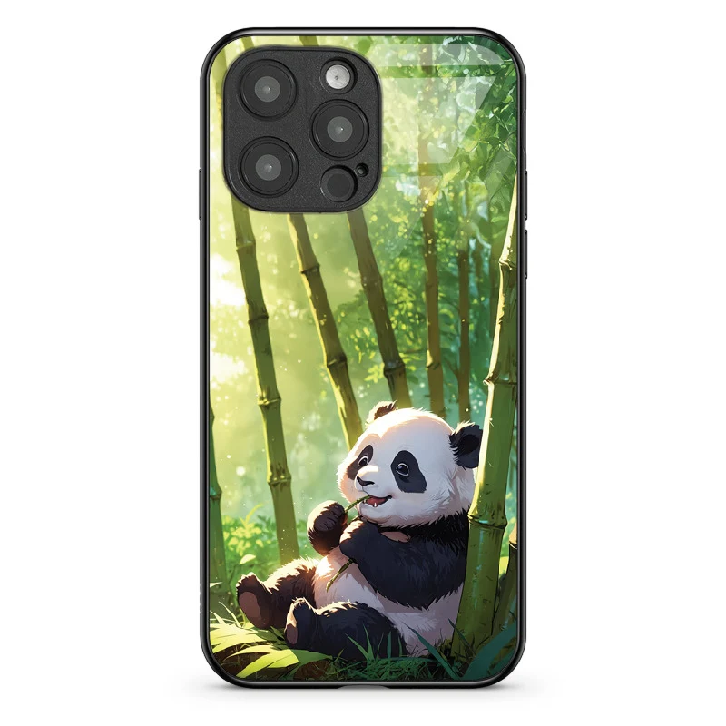 Product image 107