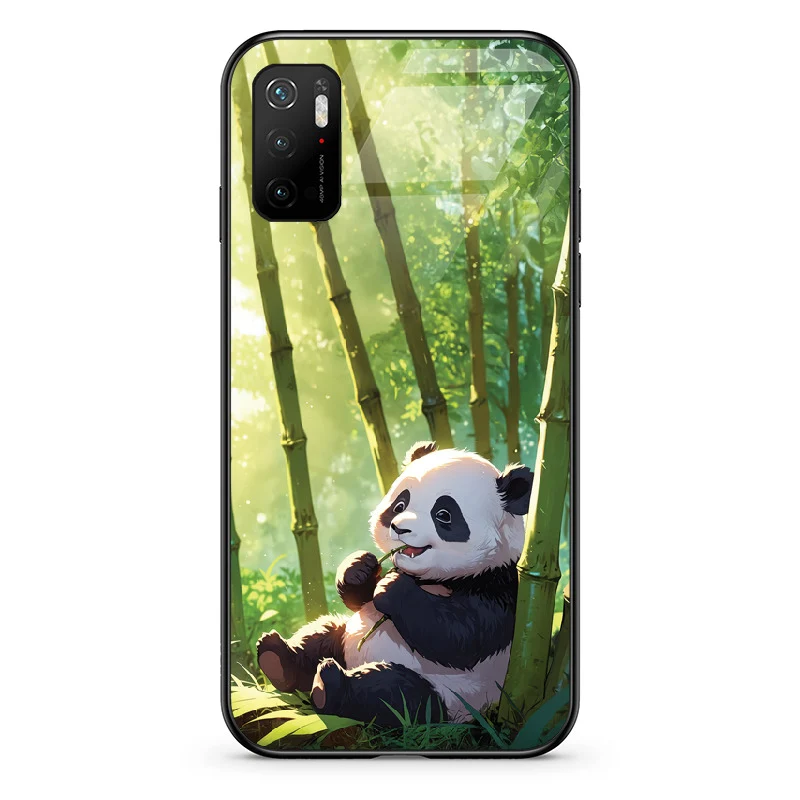 Product image 112