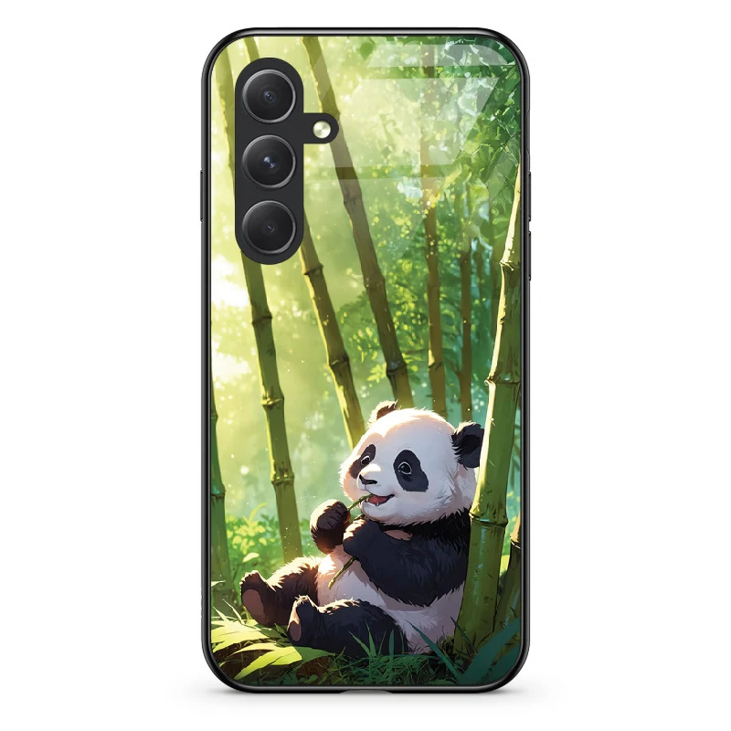 Product image 118