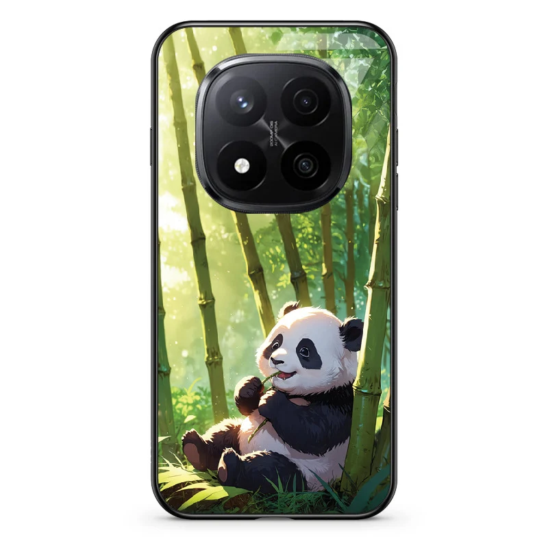 Product image 120