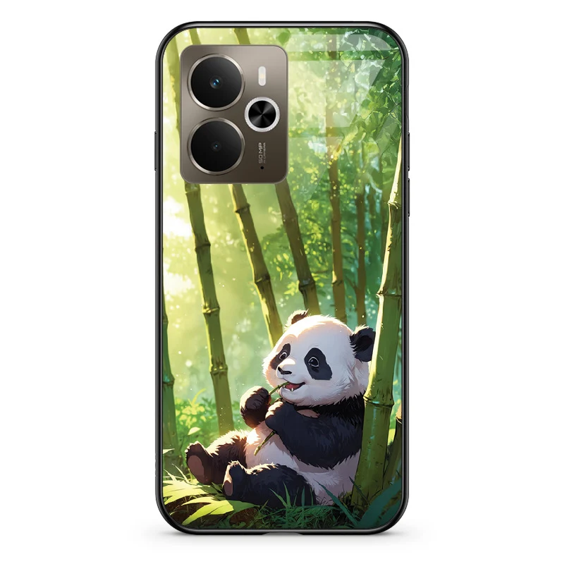 Product image 130