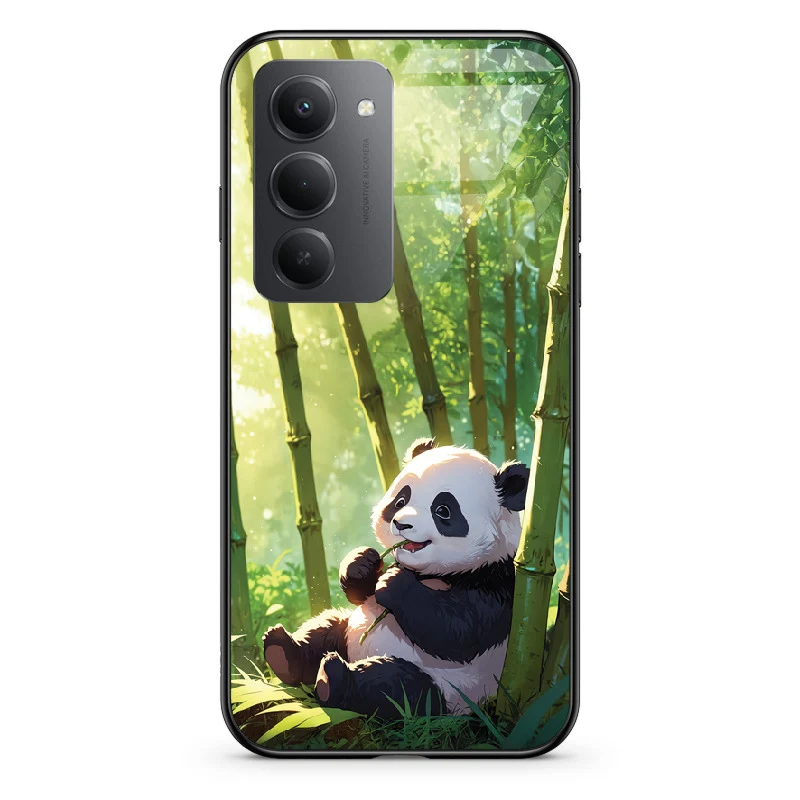 Product image 136