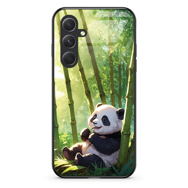 Product image 138