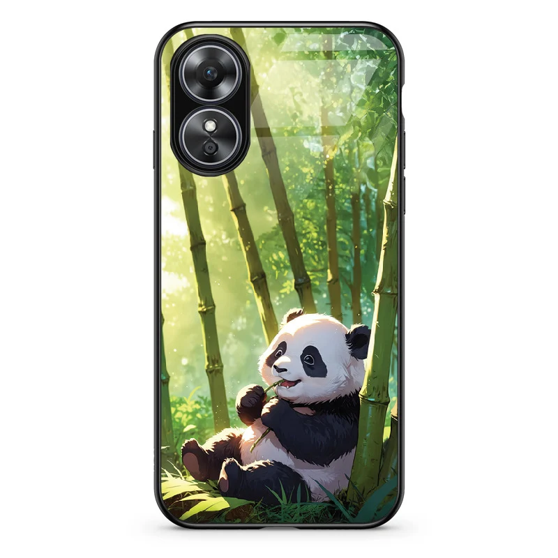 Product image 87