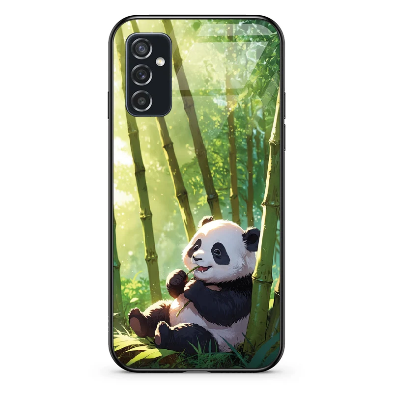 Product image 88