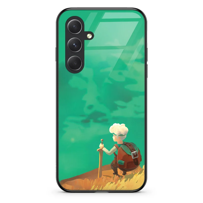 Product image 125