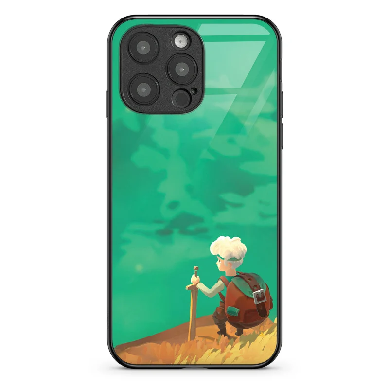 Product image 56