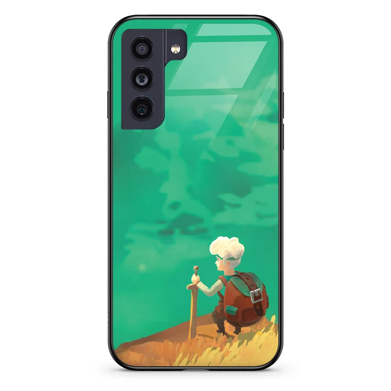 Product image 57