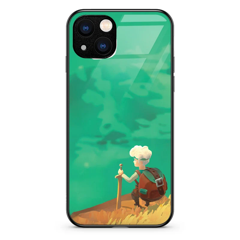 Product image 82