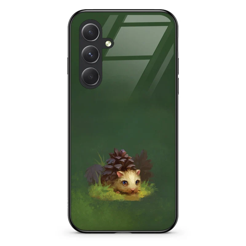 Product image 103