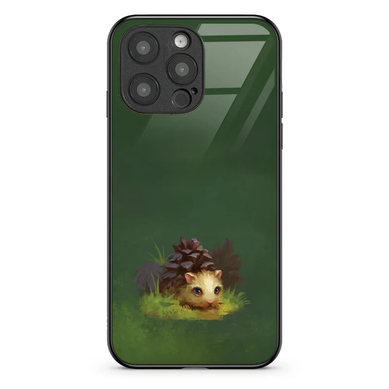 Product image 107