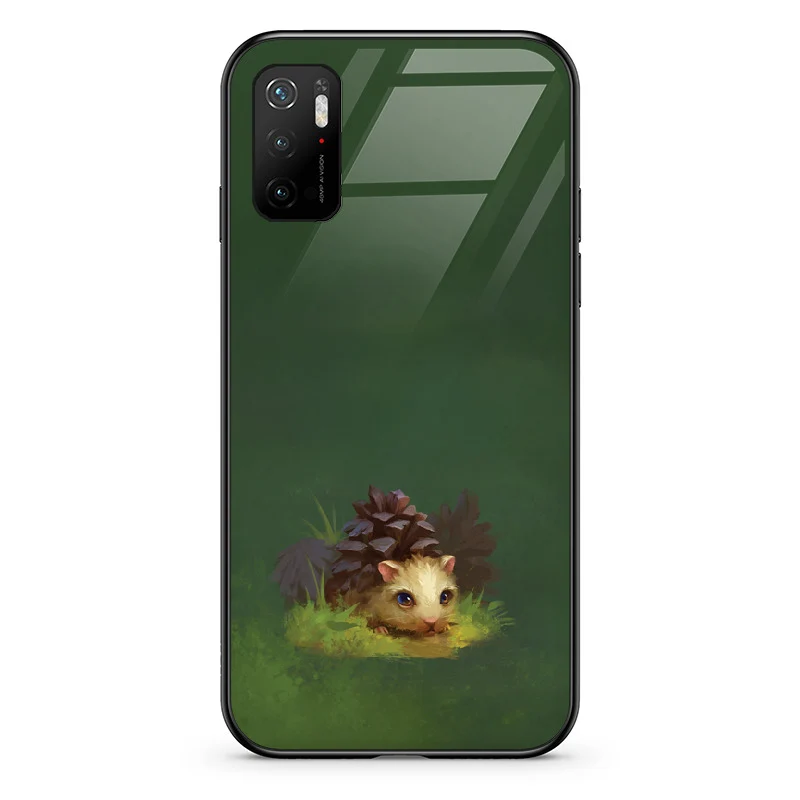 Product image 111