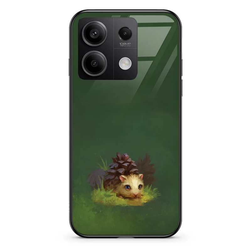 Product image 135