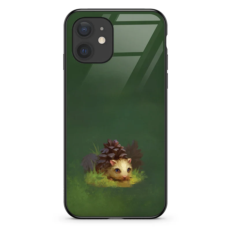 Product image 51