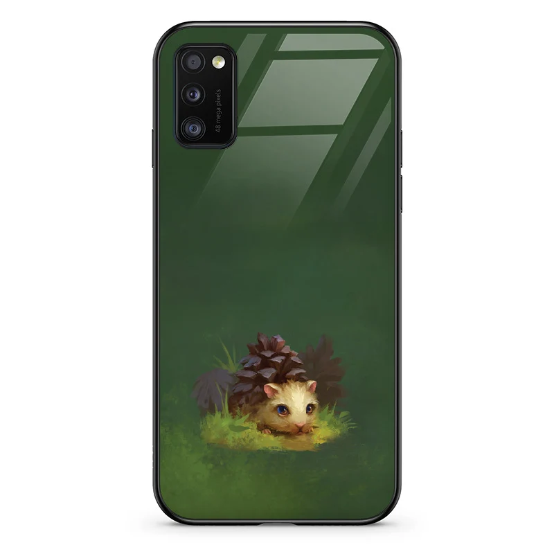 Product image 67