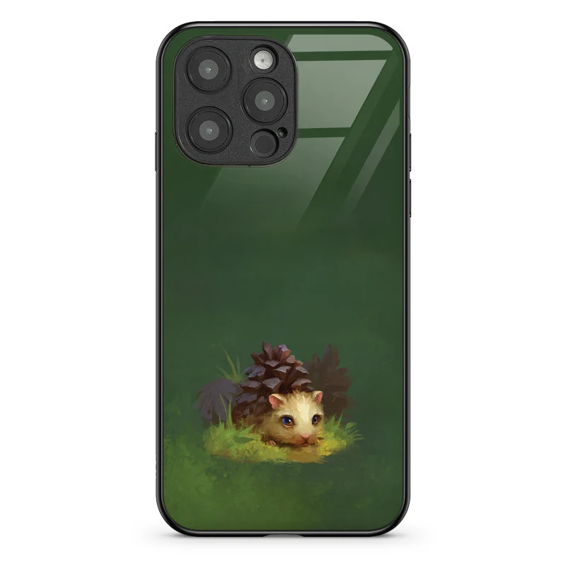 Product image 72