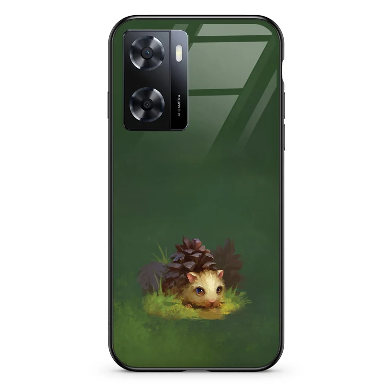Product image 73